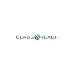 ClassReach coupons and promo codes