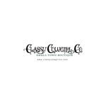 Classy Cowgirl Co coupons and promo codes