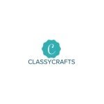 Classy Crafts coupons and promo codes