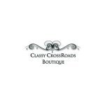 Classy CrossRoads coupons and promo codes