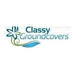 Classy Groundcovers coupons and promo codes