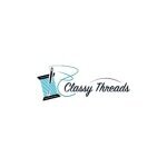 Classy Threads coupons and promo codes