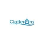 Clatterans coupons and promo codes