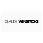 Claude VonStroke coupons and promo codes