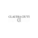 Claudia Ciuti coupons and promo codes