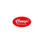 Clauss coupons and promo codes