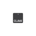 Clava American coupons and promo codes