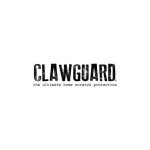 Clawguard coupons and promo codes