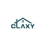 Claxy coupons and promo codes