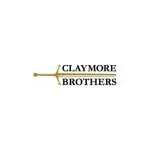 Claymore Brothers coupons and promo codes