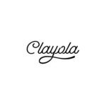 Clayola coupons and promo codes