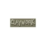 Claywork coupons and promo codes
