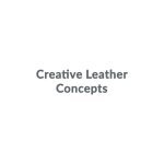 Creative Leather Concepts coupons and promo codes
