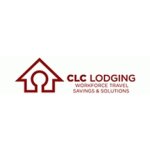CLC Lodging coupons and promo codes