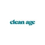 Clean Age coupons and promo codes
