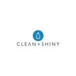 Clean and Shiny coupons and promo codes