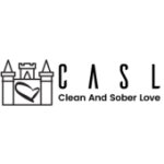Clean And Sober Love coupons and promo codes