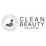 Clean Beauty Collective coupons and promo codes