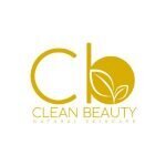 Clean Beauty CLT Codes coupons and promo codes