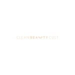 Clean Beauty Cult coupons and promo codes