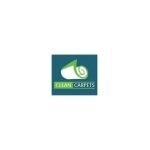Clean Carpets coupons and promo codes