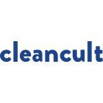 Cleancult coupons and promo codes