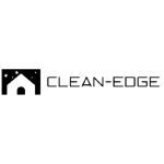 Clean-Edge coupons and promo codes