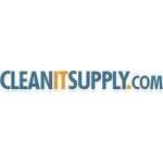 Cleanitsupply.com coupons and promo codes