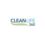 Cleanlife360 coupons and promo codes