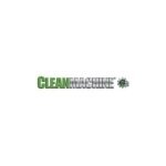 Clean Machine Online coupons and promo codes