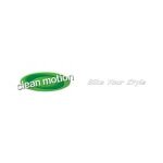 Clean Motion coupons and promo codes