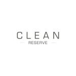 Clean Reserve coupons and promo codes