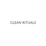 Clean Rituals coupons and promo codes