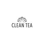 Clean Tea coupons and promo codes
