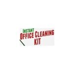 Office Cleaning Business coupons and promo codes