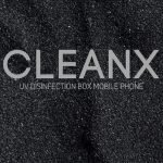 CLEANX coupons and promo codes