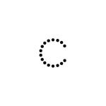 Clearbanc coupons and promo codes