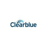Clearblue coupons and promo codes