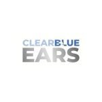 Clear Blue Ears coupons and promo codes