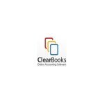 Clear Books coupons and promo codes