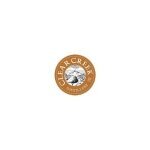 Clear Creek Distillery coupons and promo codes