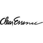 Clear Essence Cosmetics coupons and promo codes