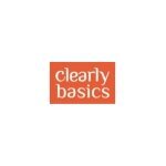 Clearly Basics coupons and promo codes