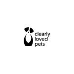 Clearly Loved Pets coupons and promo codes