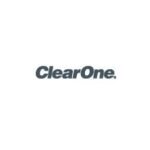 Clear One Communications coupons and promo codes