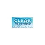 Clear Preservations coupons and promo codes