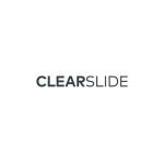 ClearSlide coupons and promo codes