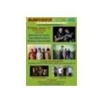 Clearwaterfestival.com coupons and promo codes