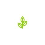 Clearwater Kratom coupons and promo codes