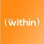 Clear Within coupons and promo codes